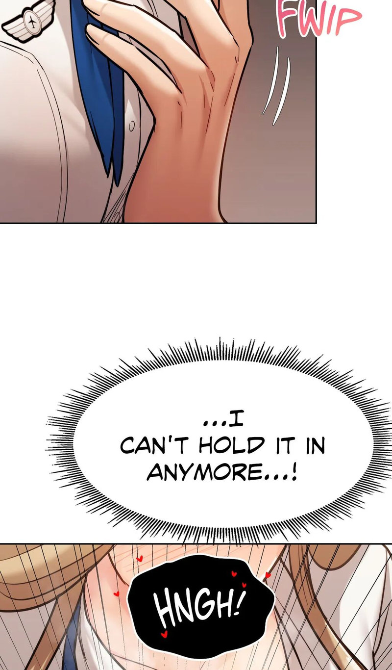 Wreck My Bias - Chapter 30 [photo 59] - MangaPorn