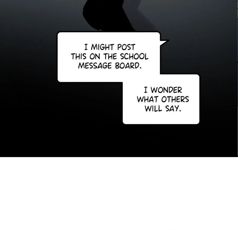 Naughty Positions - Chapter 12 [photo 19] - MangaPorn