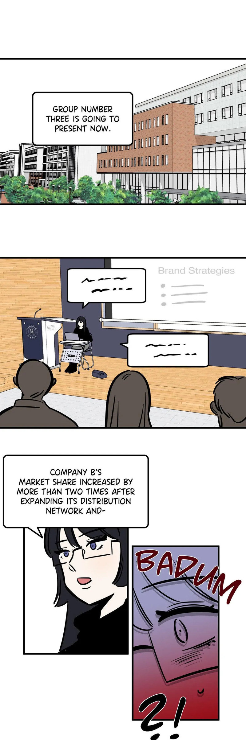 Naughty Positions - Chapter 12 [photo 9] - MangaPorn