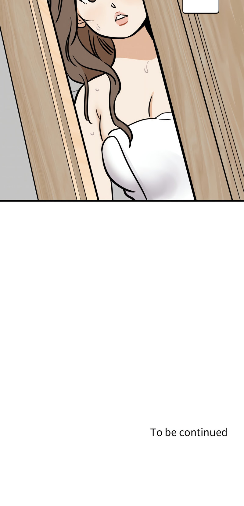 Naughty Positions - Chapter 17 [photo 8] - MangaPorn