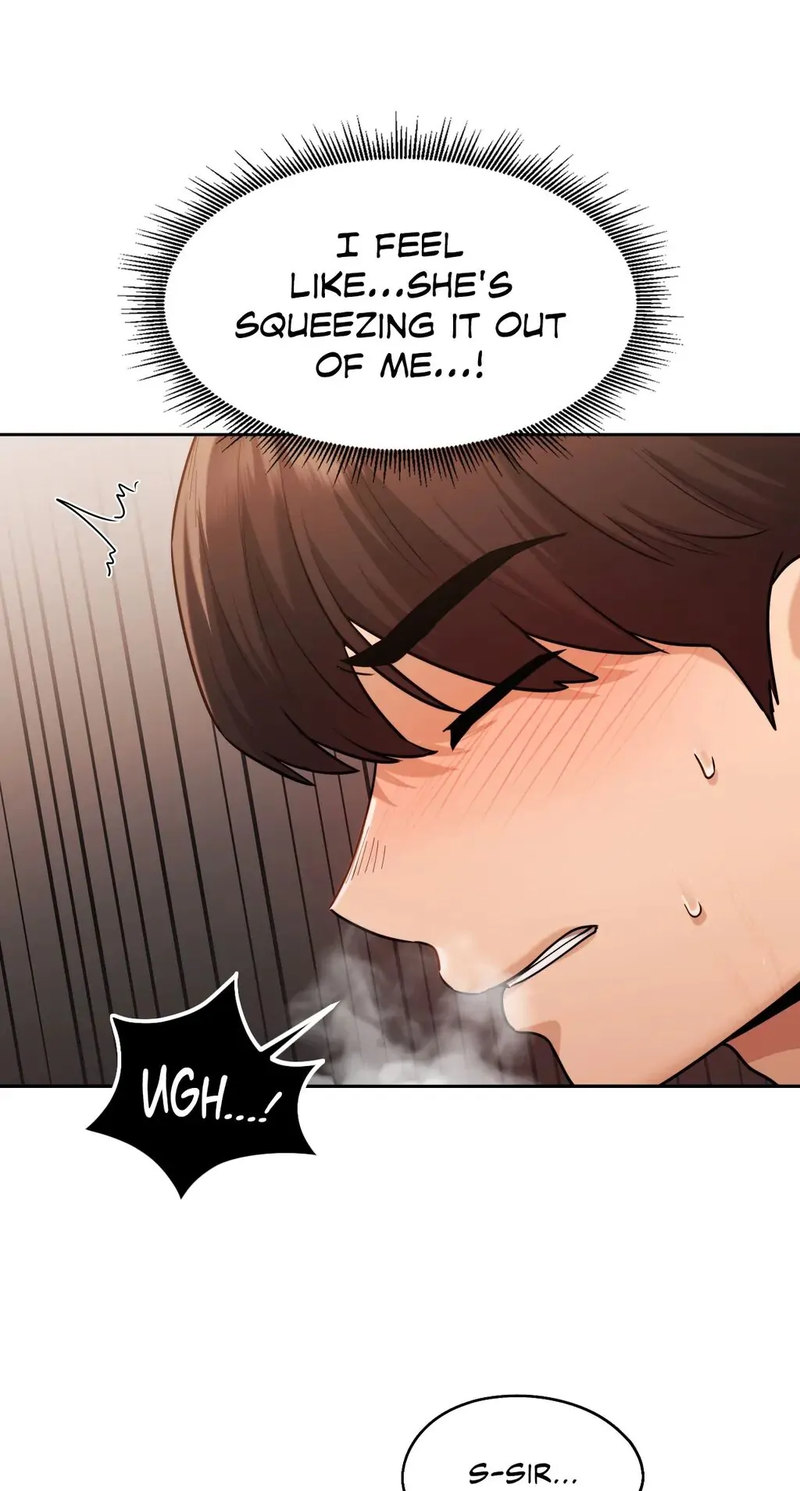 Wreck My Bias - Chapter 31 [photo 13] - MangaPorn