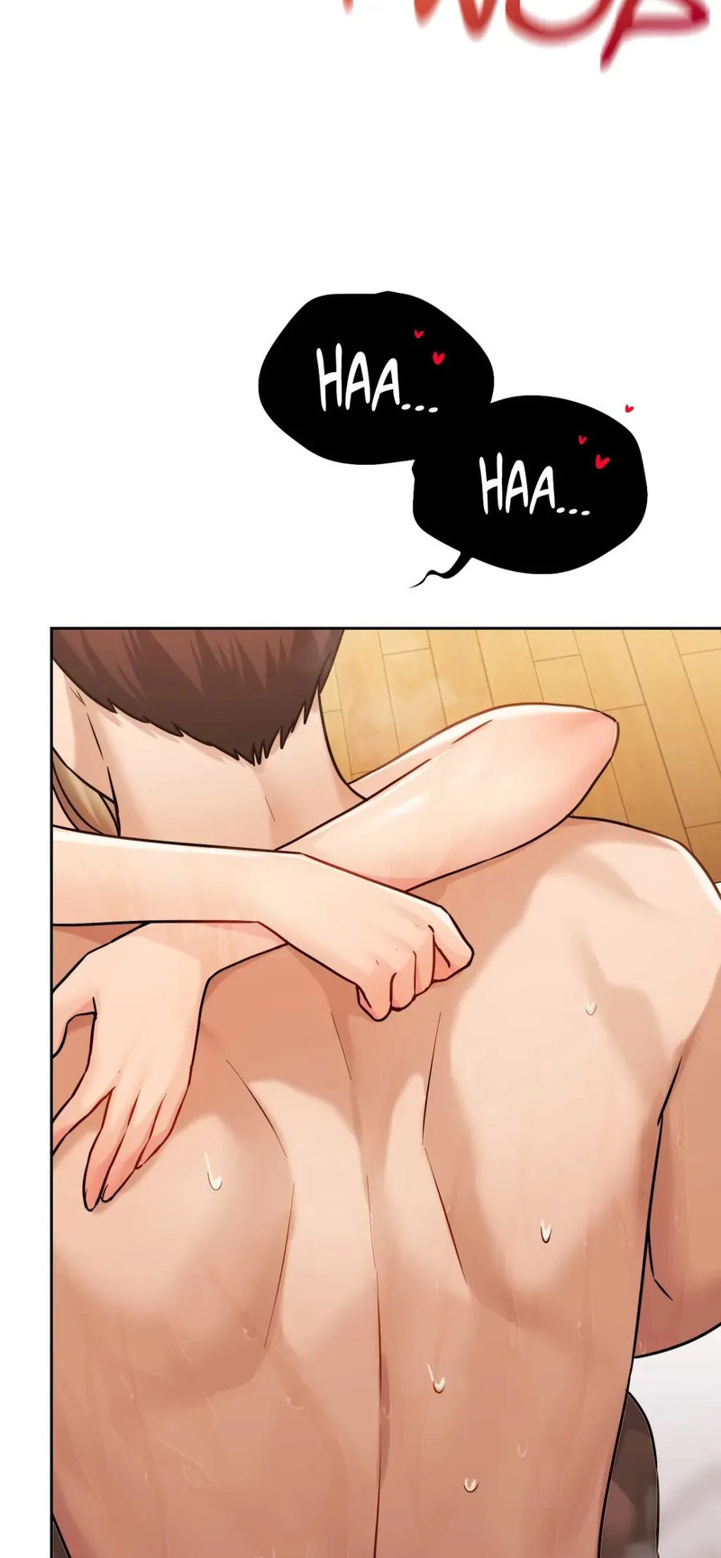 Wreck My Bias - Chapter 31 [photo 35] - MangaPorn