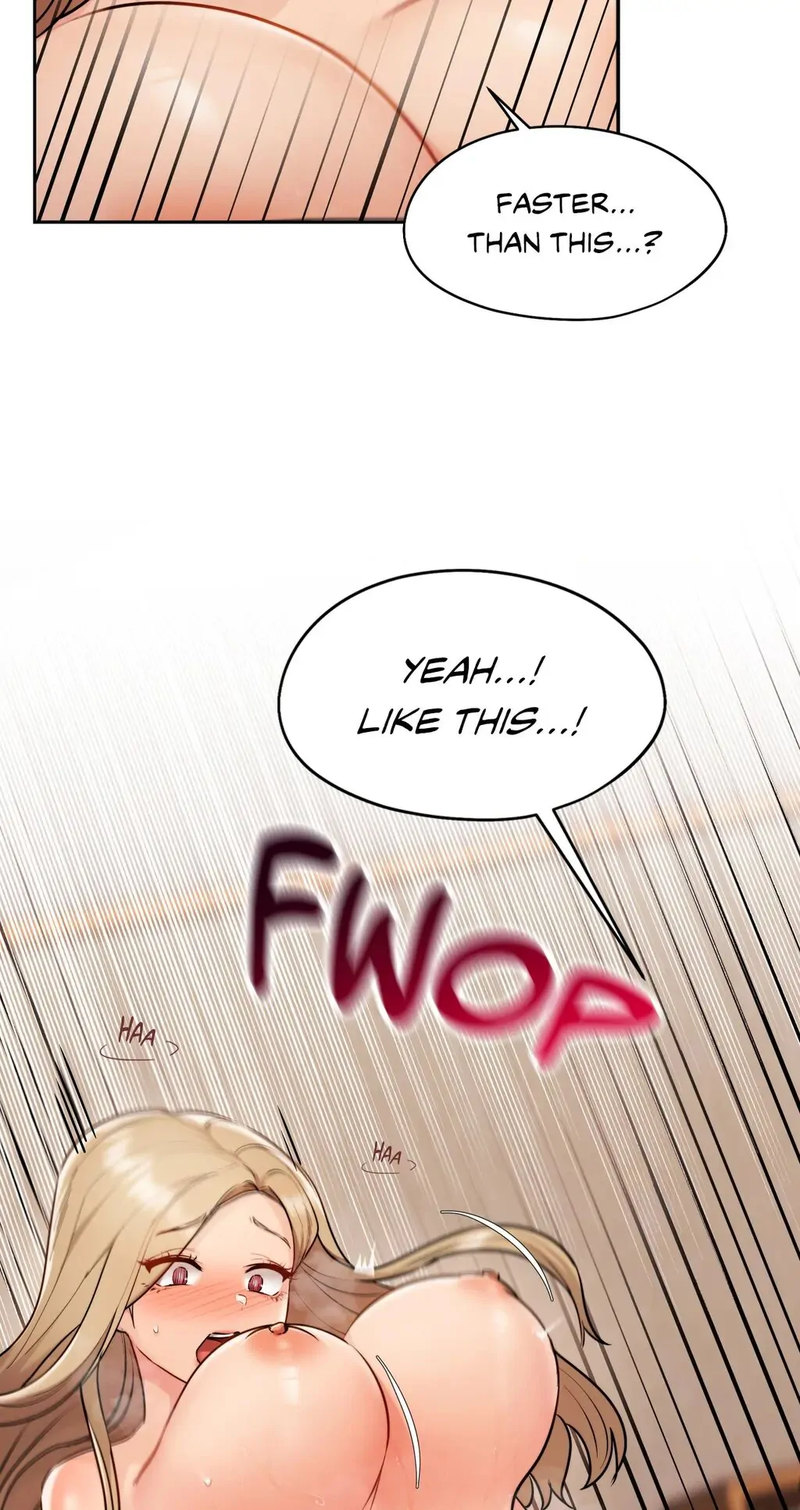 Wreck My Bias - Chapter 31 [photo 58] - MangaPorn