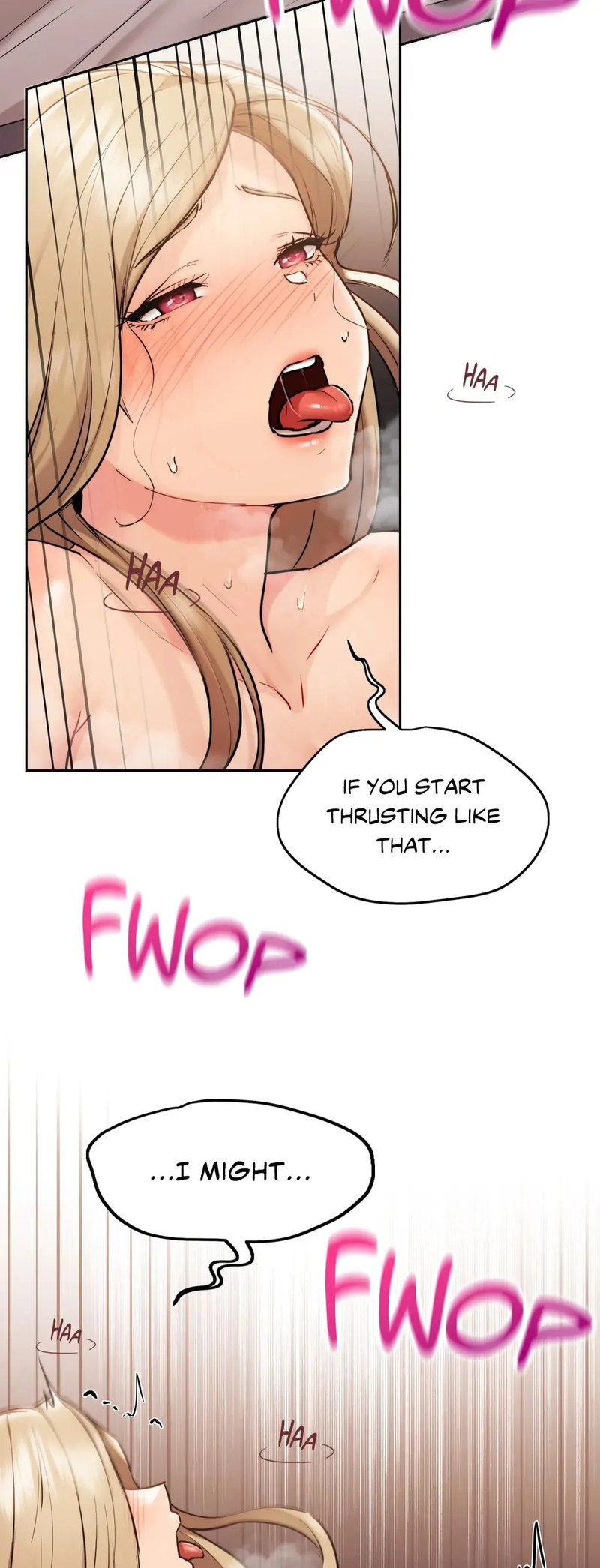 Wreck My Bias - Chapter 31 [photo 62] - MangaPorn