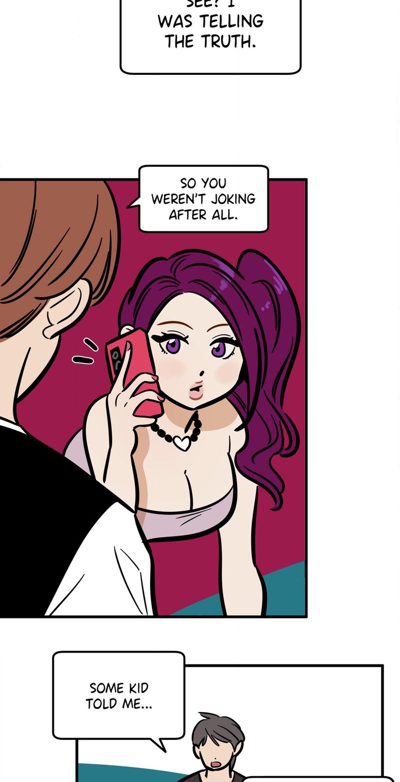 Naughty Positions - Chapter 27 [photo 20] - MangaPorn