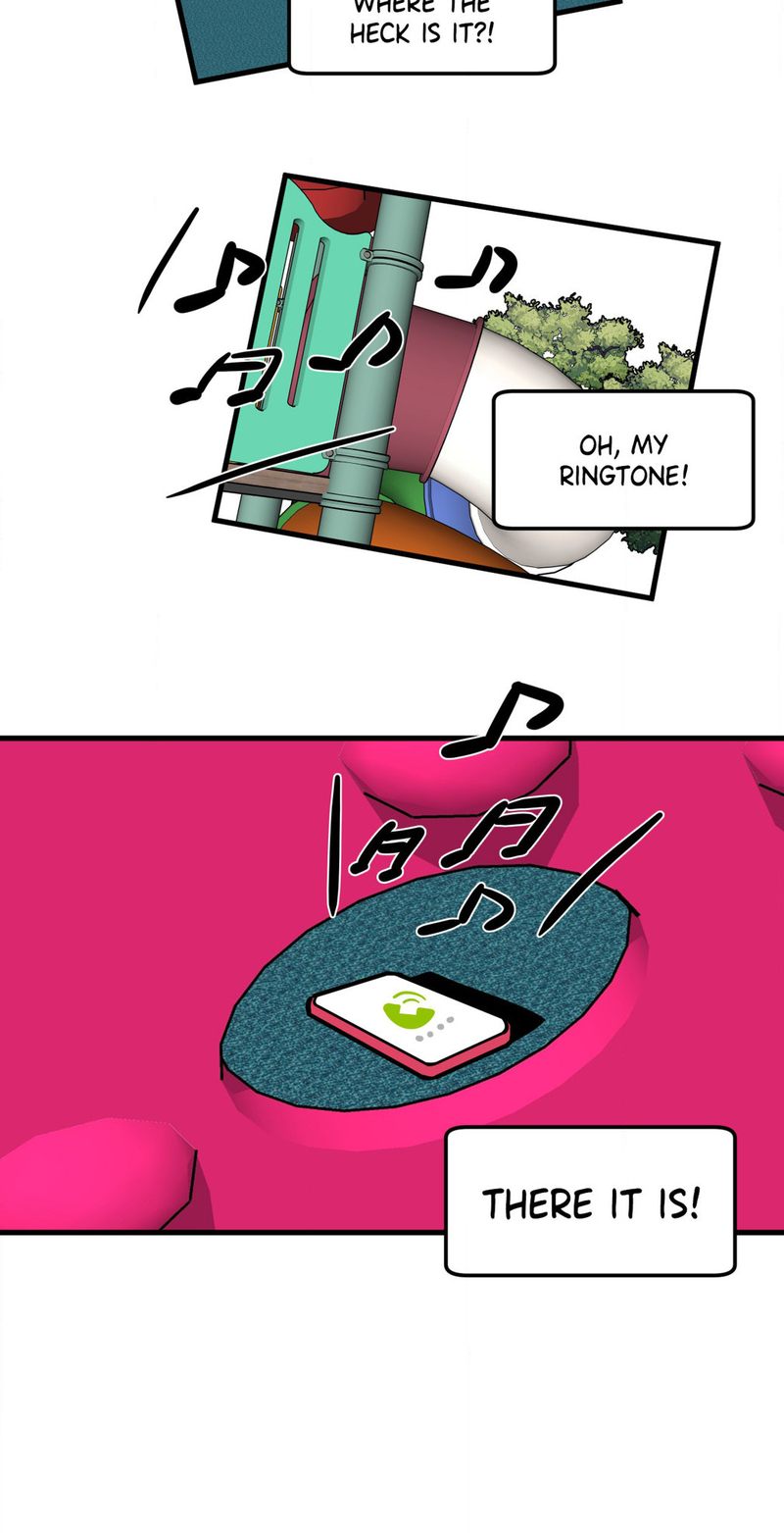 Naughty Positions - Chapter 27 [photo 5] - MangaPorn