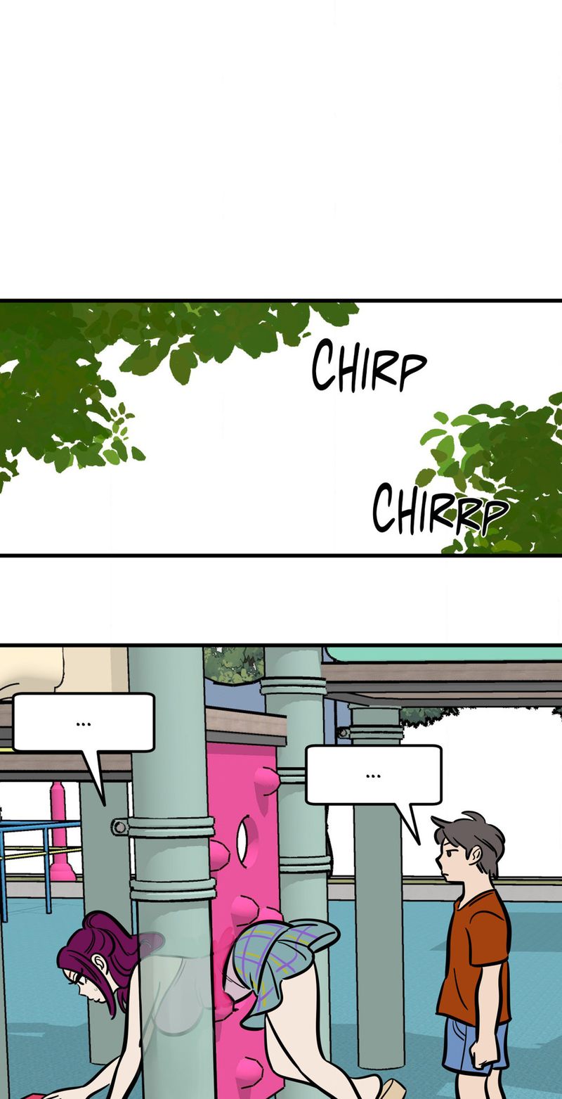 Naughty Positions - Chapter 27 [photo 6] - MangaPorn