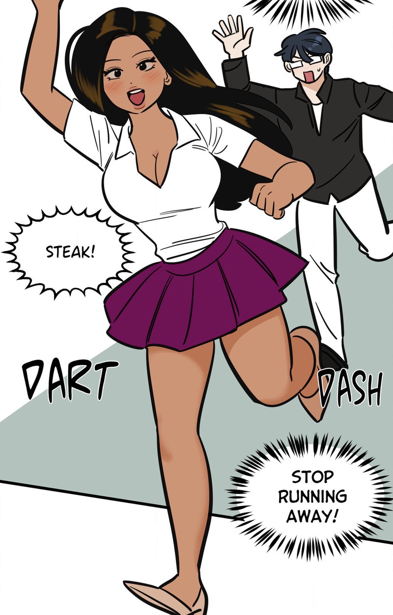 Naughty Positions - Chapter 32 [photo 10] - MangaPorn