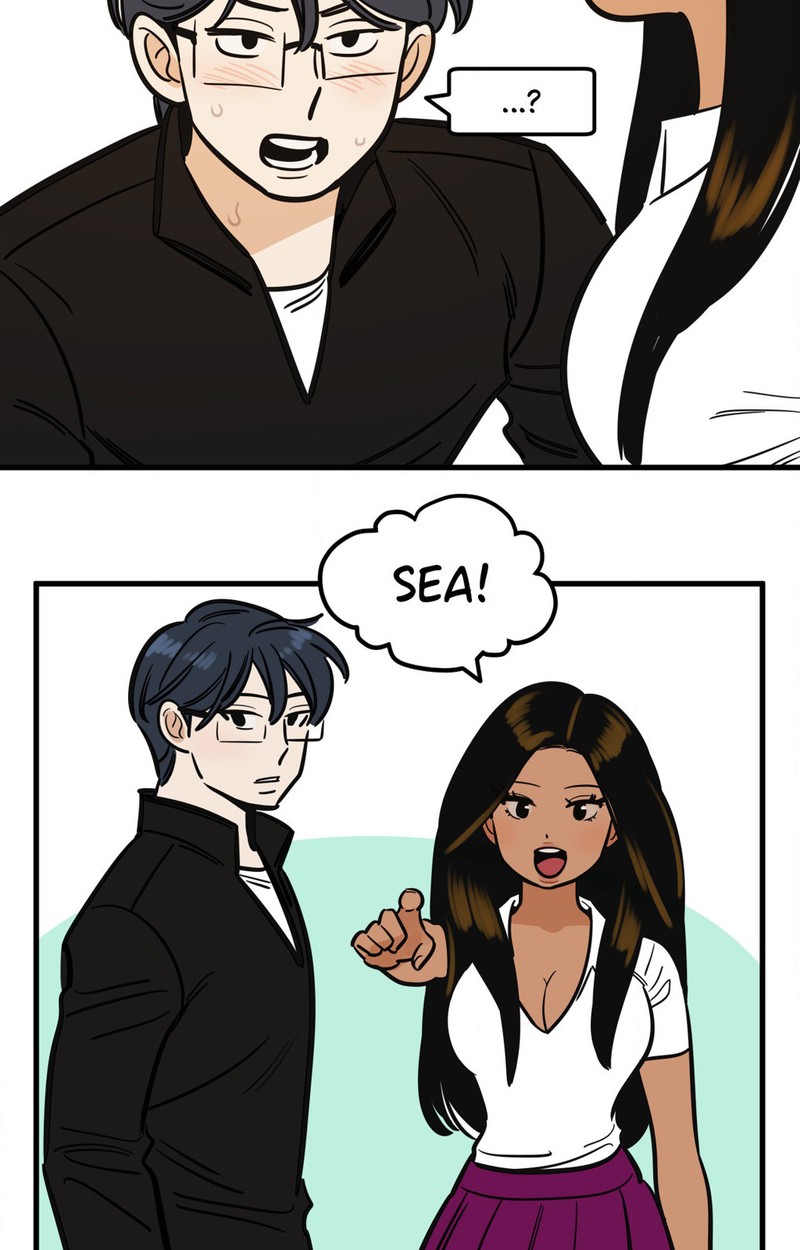 Naughty Positions - Chapter 32 [photo 12] - MangaPorn