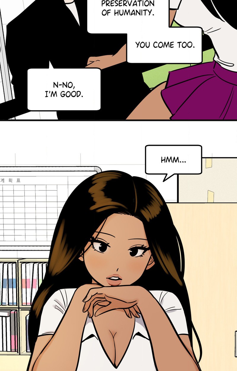 Naughty Positions - Chapter 32 [photo 27] - MangaPorn