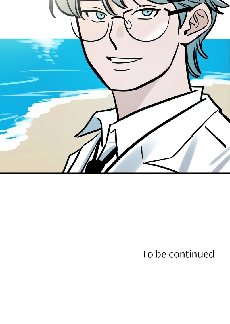 Naughty Positions - Chapter 34 [photo 16] - MangaPorn