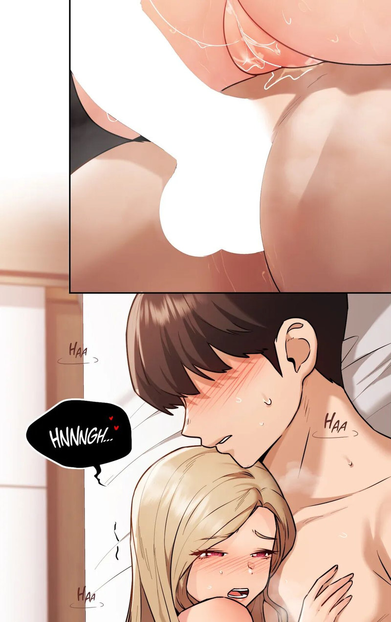 Wreck My Bias - Chapter 32 [photo 11] - MangaPorn