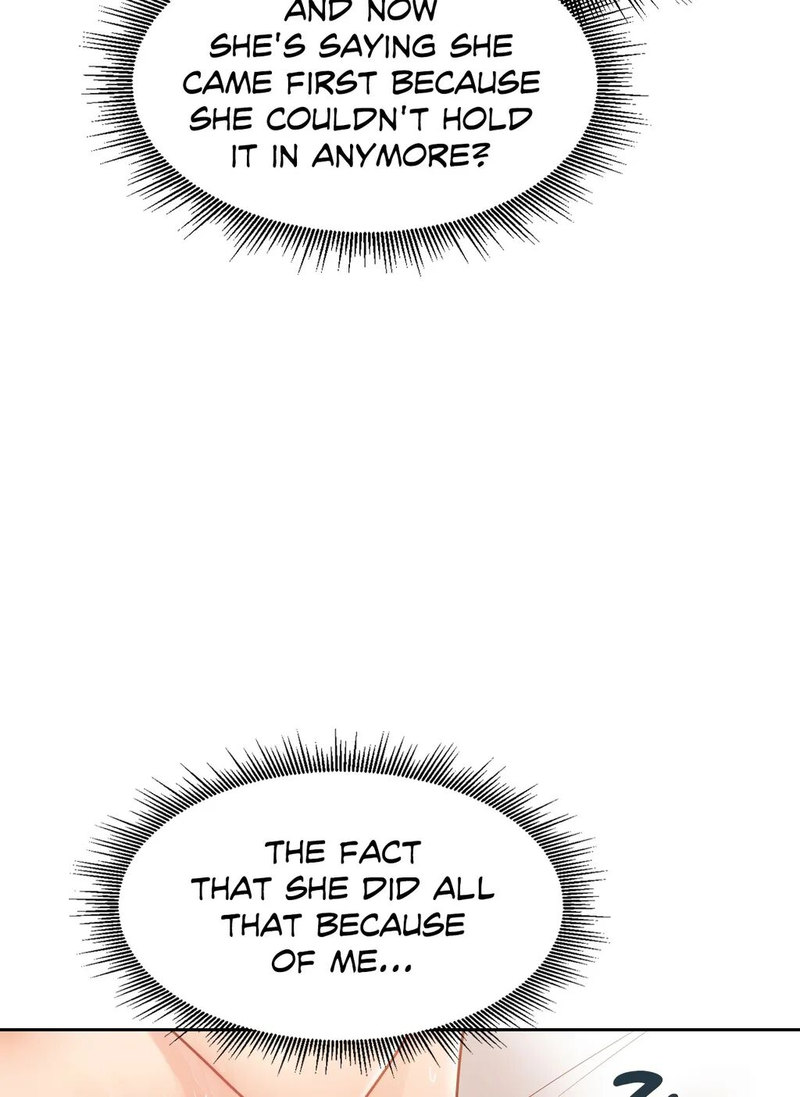 Wreck My Bias - Chapter 32 [photo 28] - MangaPorn