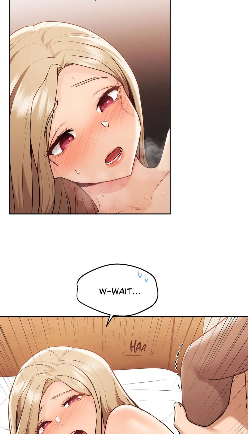 Wreck My Bias - Chapter 32 [photo 36] - MangaPorn