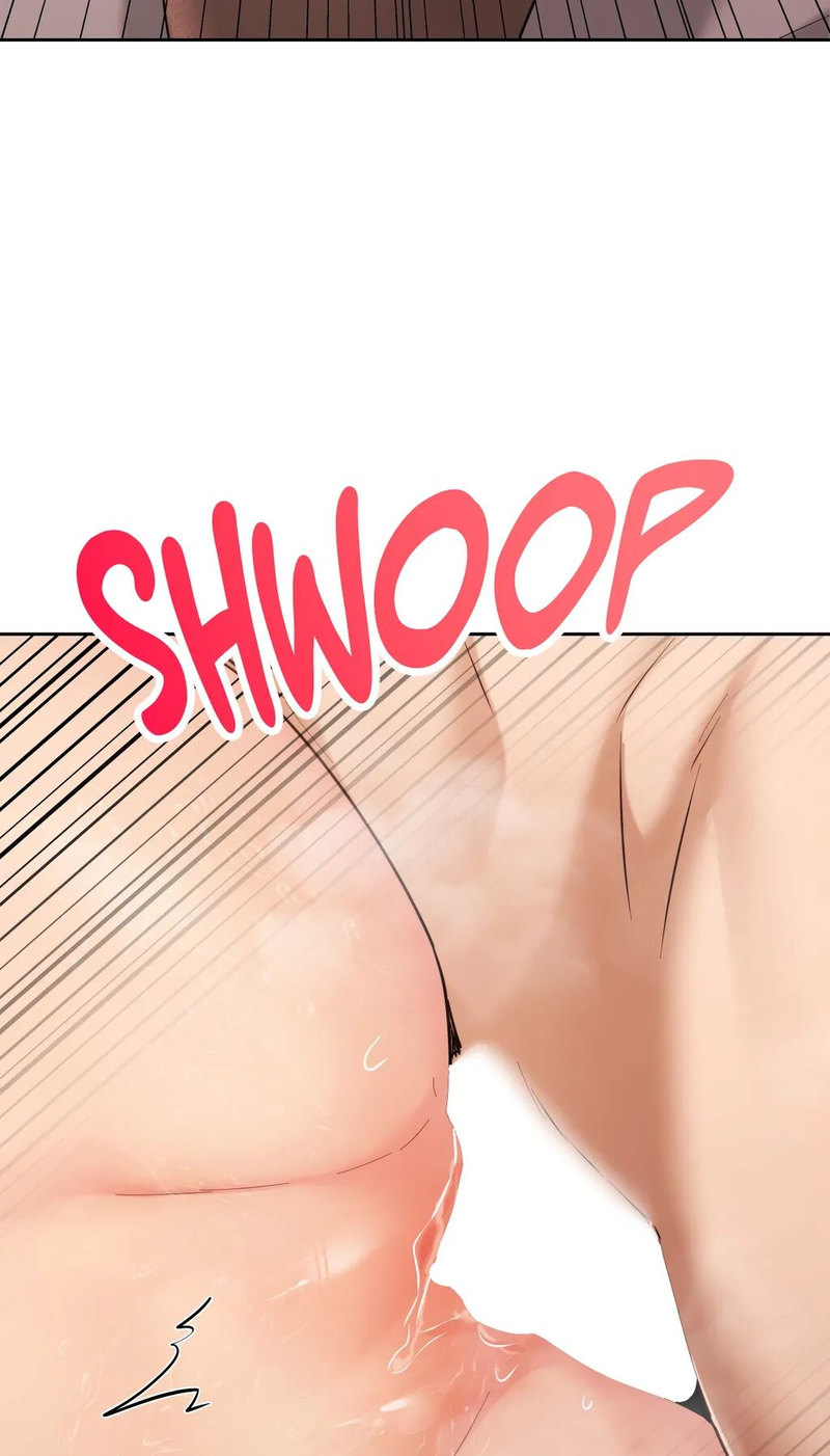 Wreck My Bias - Chapter 32 [photo 38] - MangaPorn