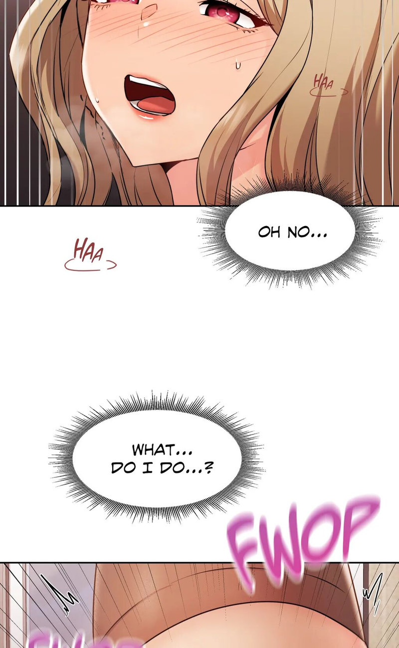 Wreck My Bias - Chapter 32 [photo 45] - MangaPorn