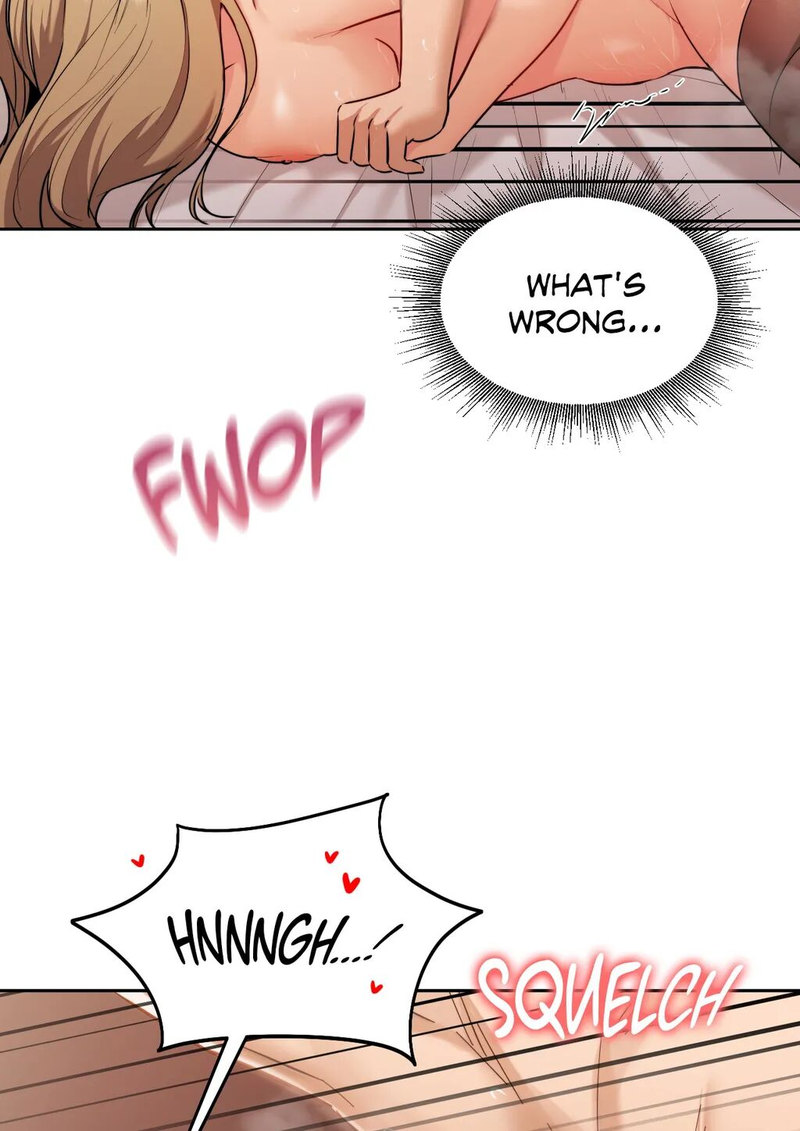 Wreck My Bias - Chapter 32 [photo 58] - MangaPorn