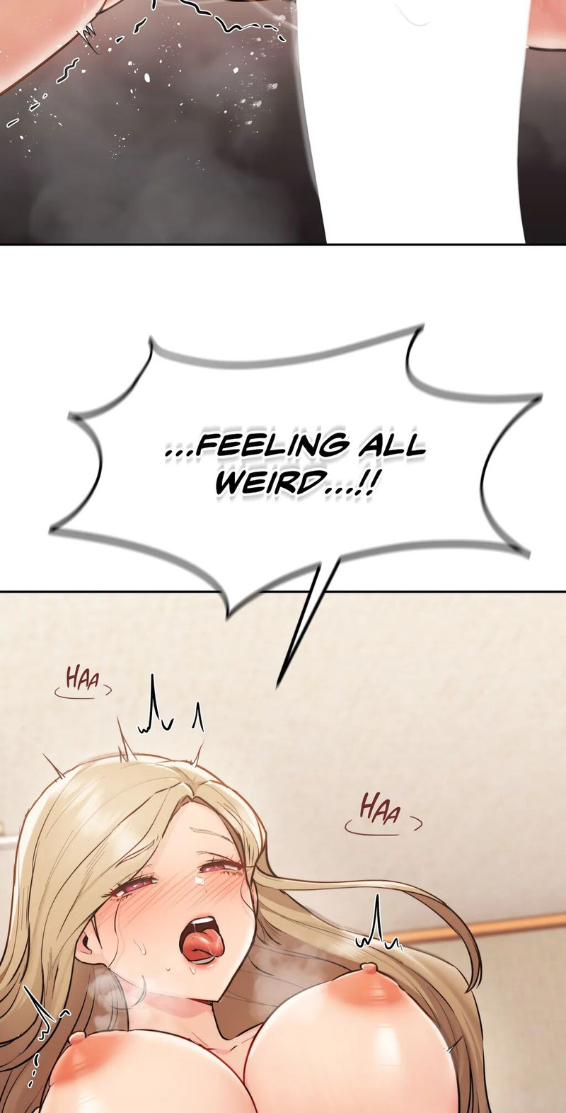 Wreck My Bias - Chapter 32 [photo 6] - MangaPorn