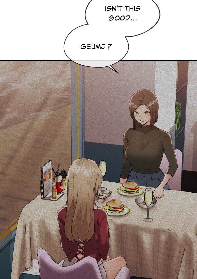 Wreck My Bias - Chapter 32 [photo 62] - MangaPorn