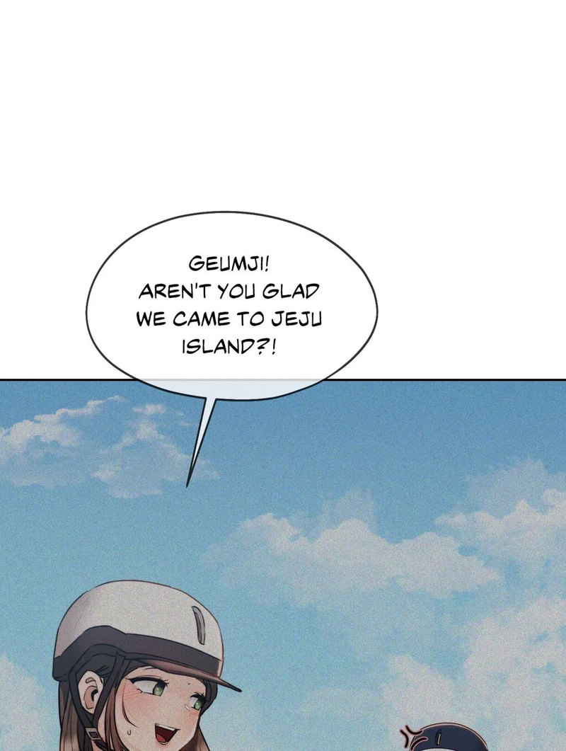 Wreck My Bias - Chapter 32 [photo 65] - MangaPorn