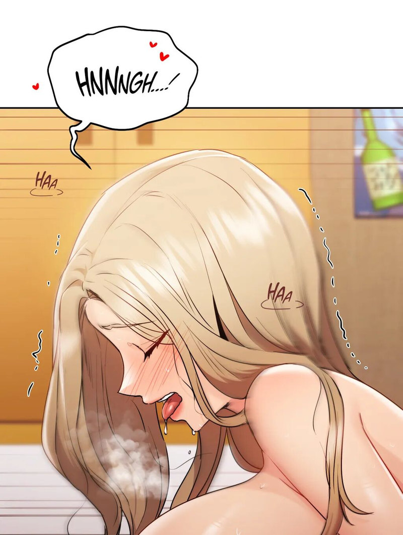 Wreck My Bias - Chapter 32 [photo 67] - MangaPorn