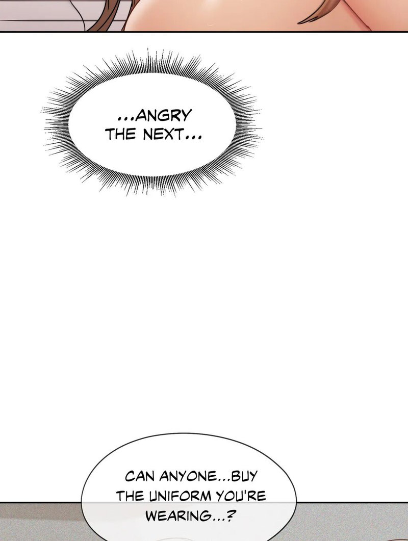 Wreck My Bias - Chapter 32 [photo 68] - MangaPorn