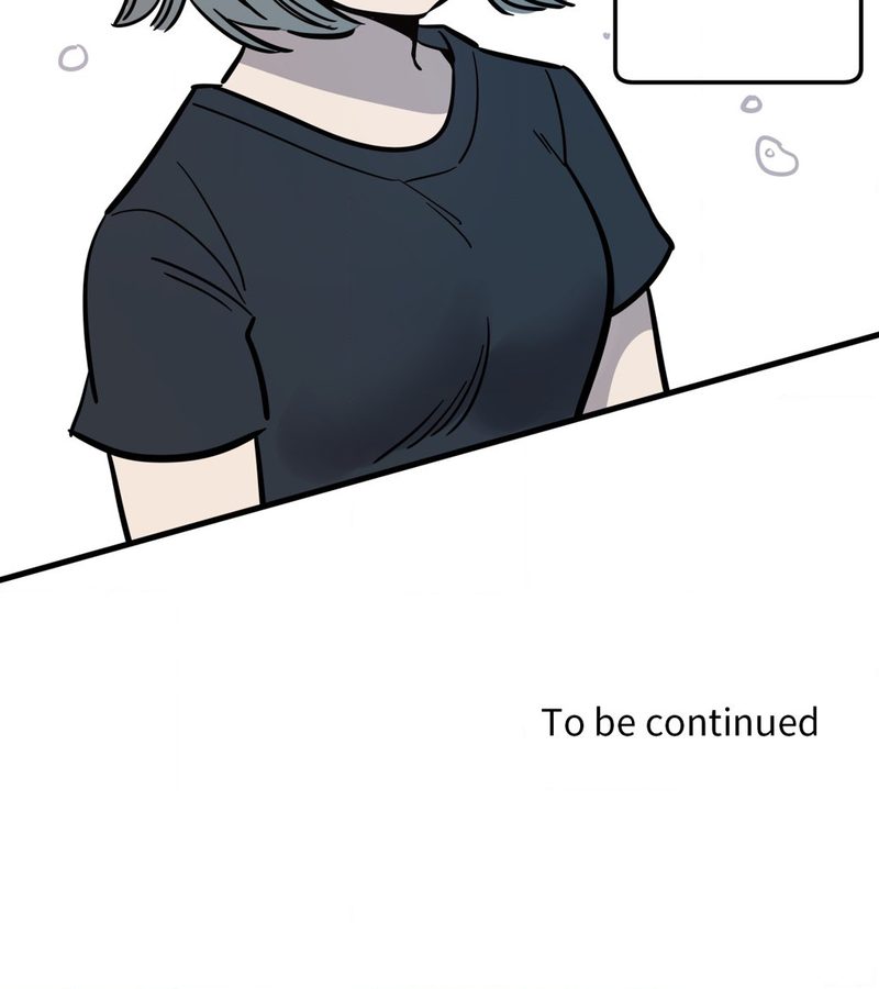 Naughty Positions - Chapter 35 [photo 13] - MangaPorn