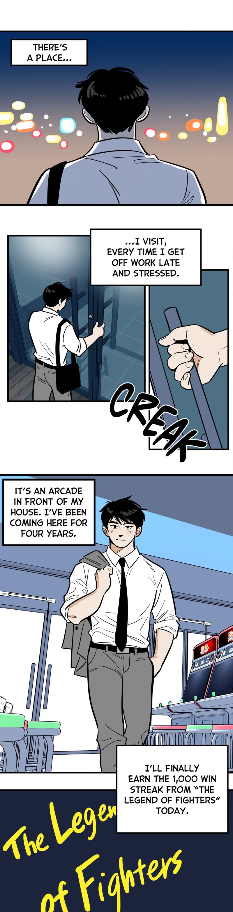 Naughty Positions - Chapter 35 [photo 2] - MangaPorn