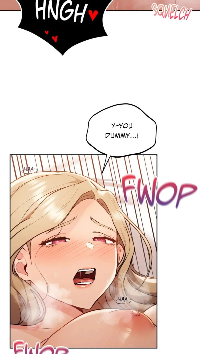 Wreck My Bias - Chapter 33 [photo 18] - MangaPorn