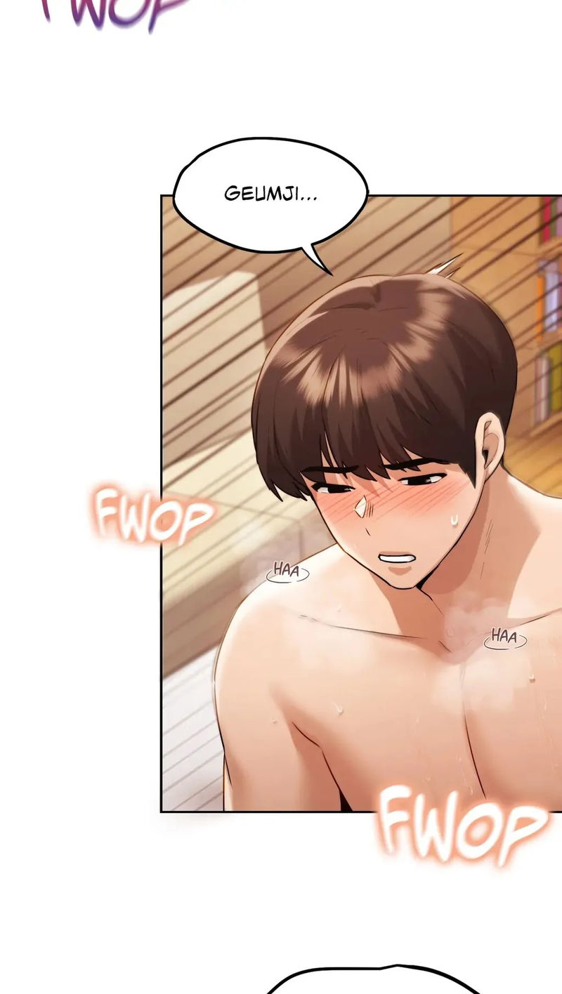 Wreck My Bias - Chapter 33 [photo 19] - MangaPorn