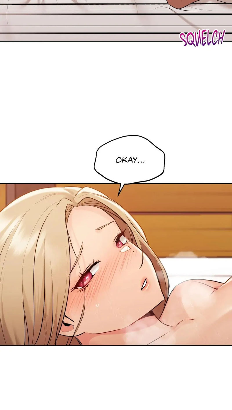 Wreck My Bias - Chapter 33 [photo 21] - MangaPorn