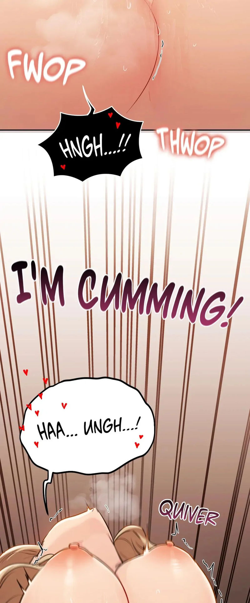 Wreck My Bias - Chapter 33 [photo 25] - MangaPorn