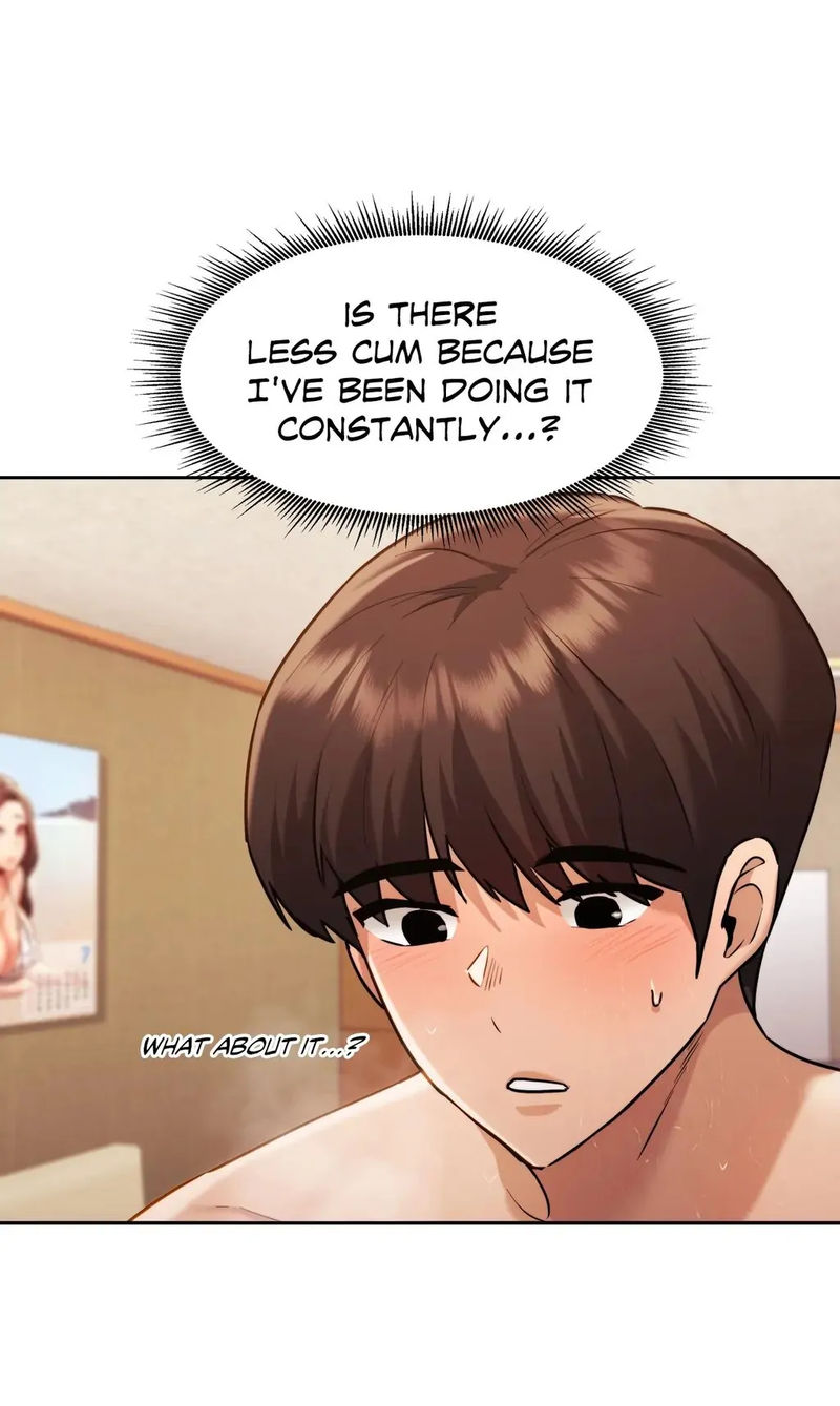 Wreck My Bias - Chapter 33 [photo 32] - MangaPorn