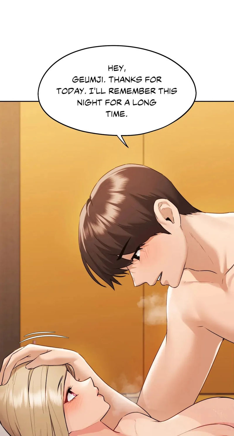 Wreck My Bias - Chapter 33 [photo 37] - MangaPorn