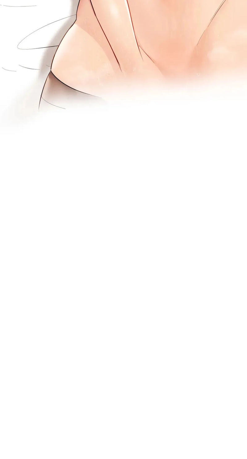 Wreck My Bias - Chapter 33 [photo 42] - MangaPorn