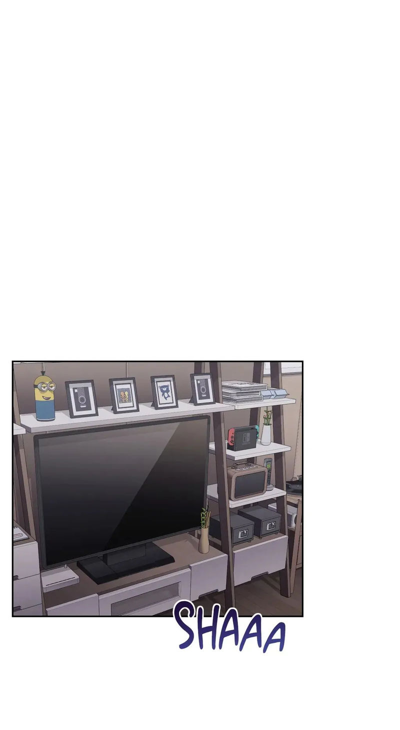 Wreck My Bias - Chapter 33 [photo 43] - MangaPorn