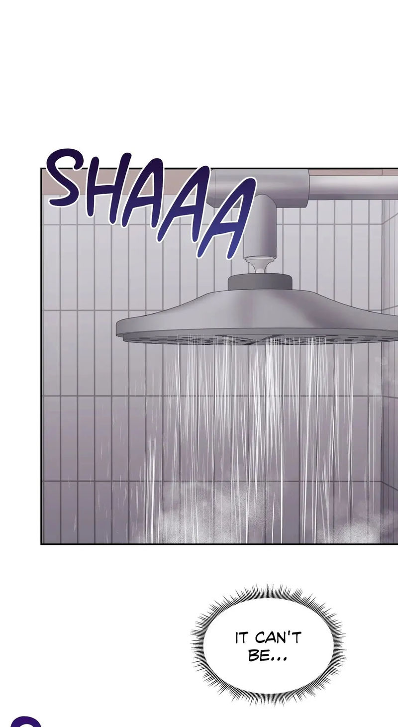 Wreck My Bias - Chapter 33 [photo 44] - MangaPorn