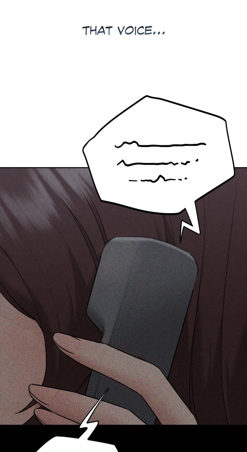 Wreck My Bias - Chapter 33 [photo 47] - MangaPorn