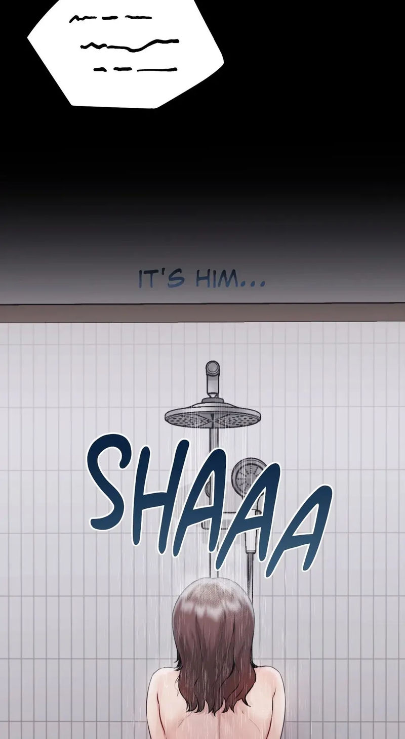 Wreck My Bias - Chapter 33 [photo 48] - MangaPorn