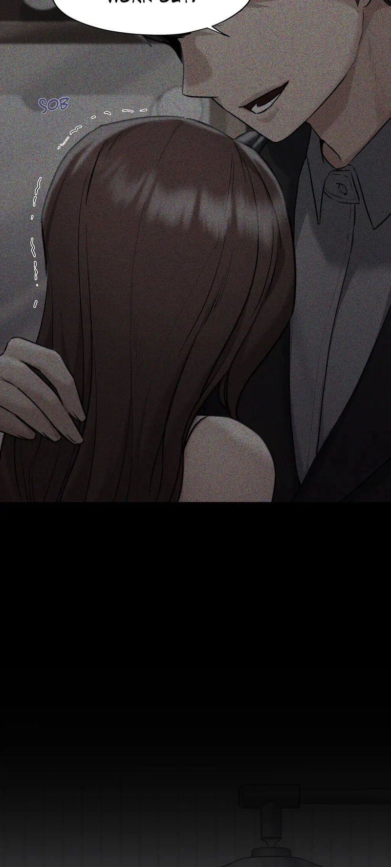 Wreck My Bias - Chapter 33 [photo 53] - MangaPorn