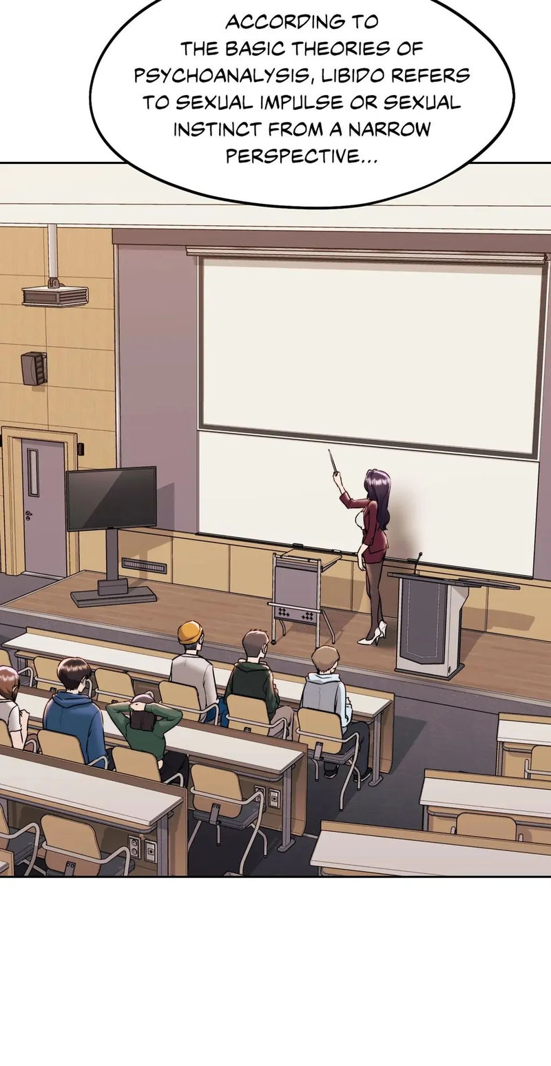 Wreck My Bias - Chapter 33 [photo 58] - MangaPorn