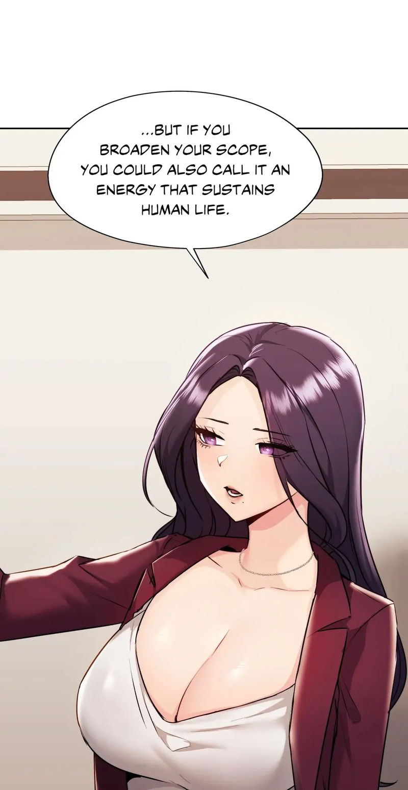 Wreck My Bias - Chapter 33 [photo 59] - MangaPorn