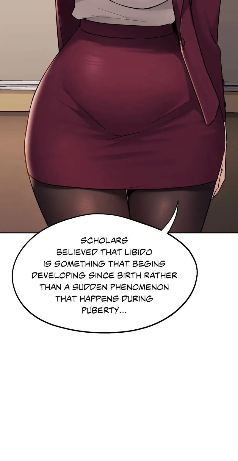 Wreck My Bias - Chapter 33 [photo 60] - MangaPorn