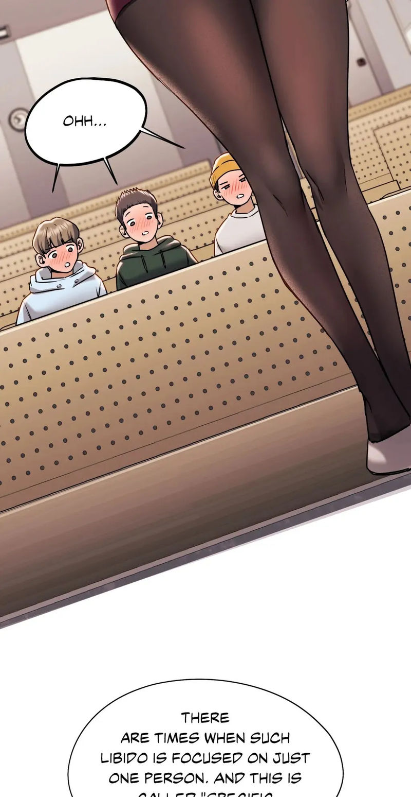 Wreck My Bias - Chapter 33 [photo 62] - MangaPorn