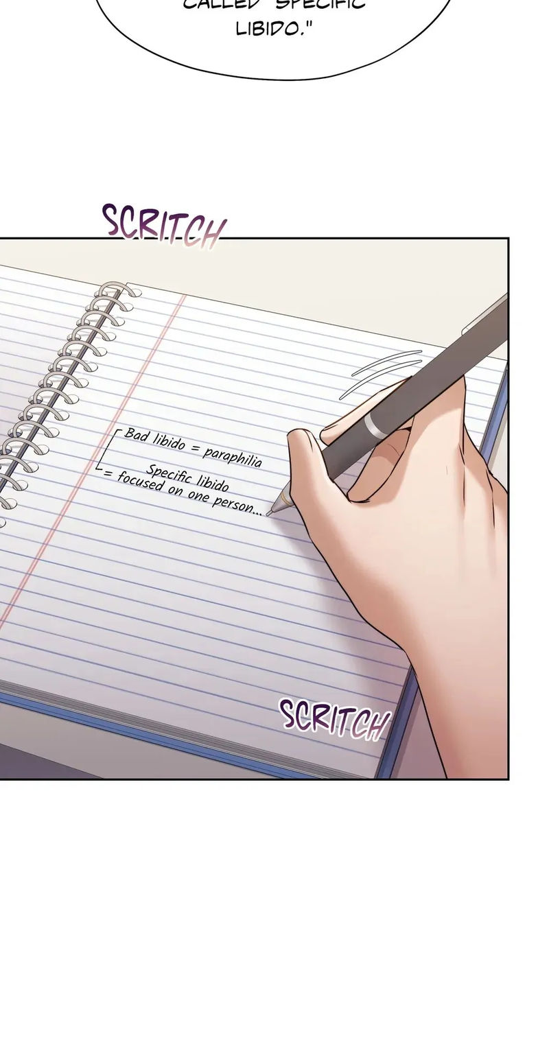 Wreck My Bias - Chapter 33 [photo 63] - MangaPorn