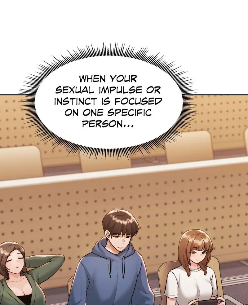 Wreck My Bias - Chapter 33 [photo 64] - MangaPorn