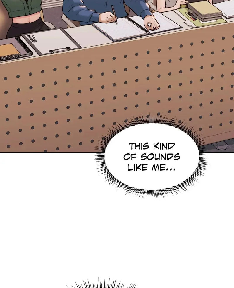 Wreck My Bias - Chapter 33 [photo 65] - MangaPorn