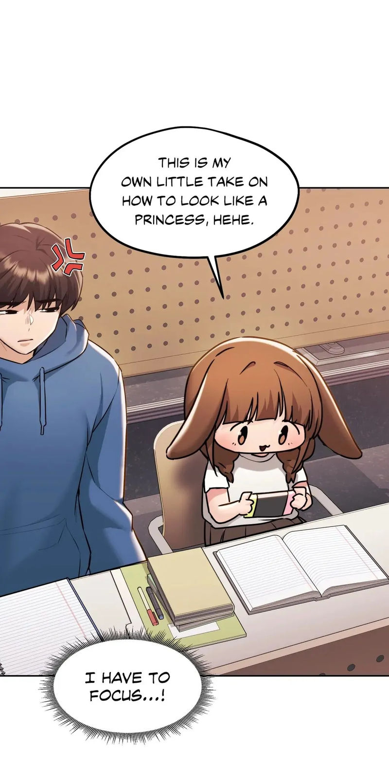 Wreck My Bias - Chapter 33 [photo 71] - MangaPorn