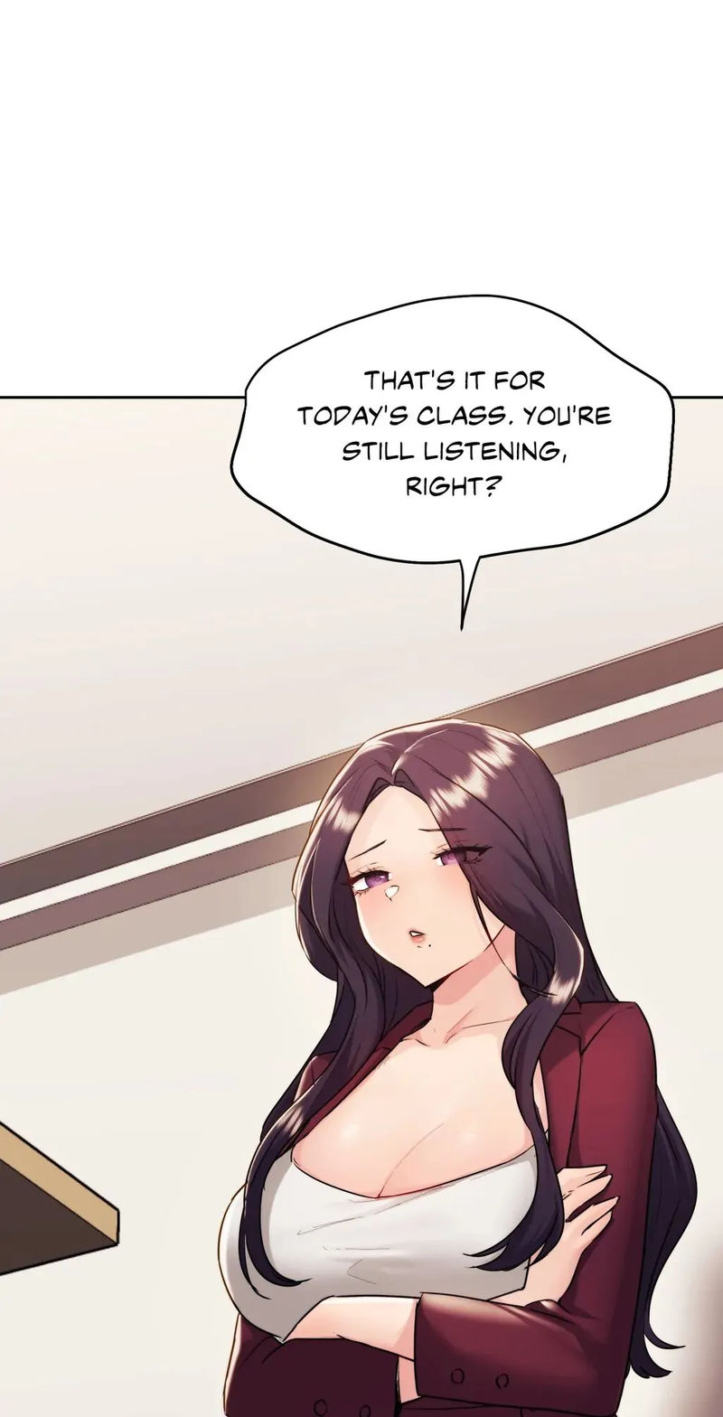 Wreck My Bias - Chapter 33 [photo 72] - MangaPorn