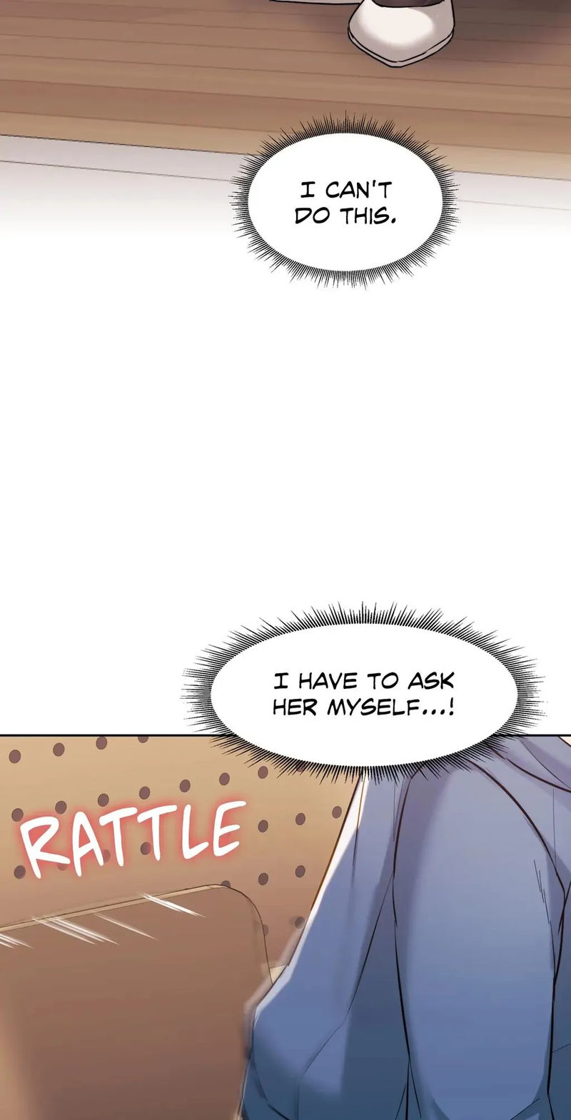 Wreck My Bias - Chapter 33 [photo 74] - MangaPorn